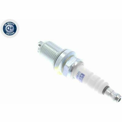 Q+, calidad de primer equipo