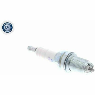 Q+, calidad de primer equipo