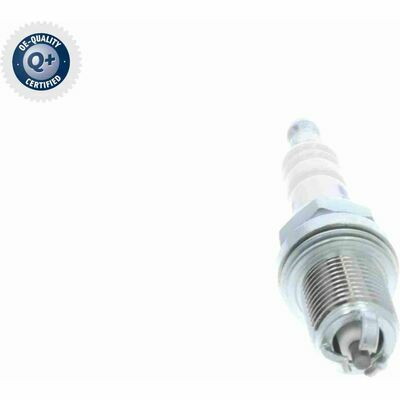 Q+, calidad de primer equipo