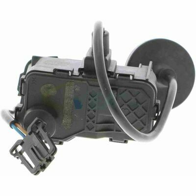 Green Mobility Parts