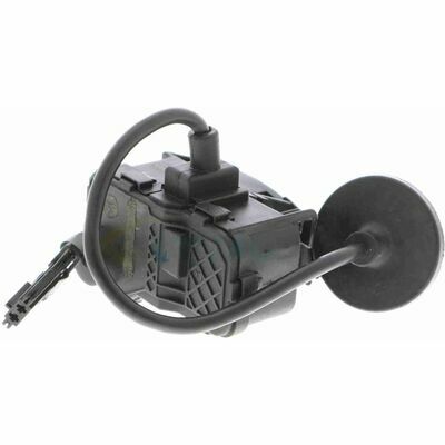 Green Mobility Parts