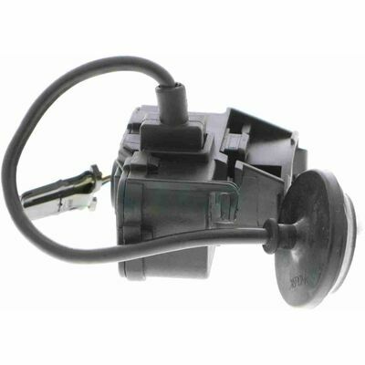 Green Mobility Parts