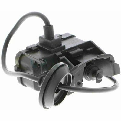 Green Mobility Parts