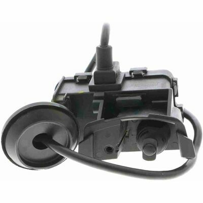 Green Mobility Parts