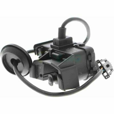 Green Mobility Parts