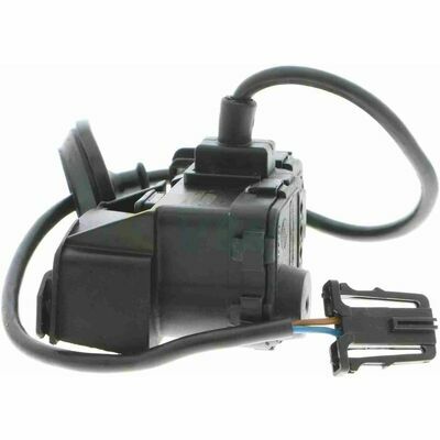 Green Mobility Parts