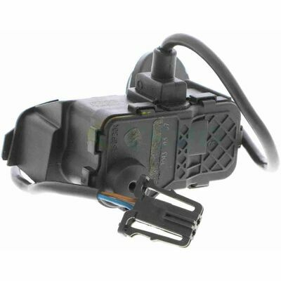 Green Mobility Parts