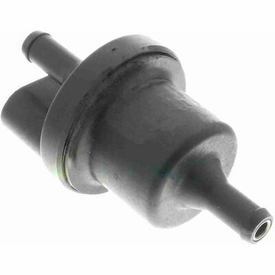 Original VEMO Qualität