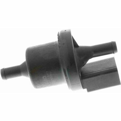 Original VEMO Qualität