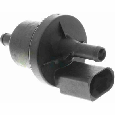 Original VEMO Qualität