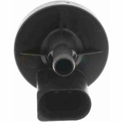 Original VEMO Qualität