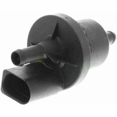 Original VEMO Qualität