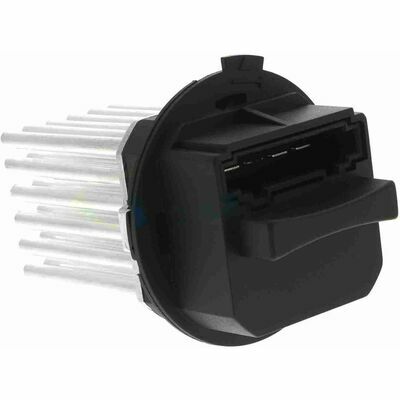 Green Mobility Parts