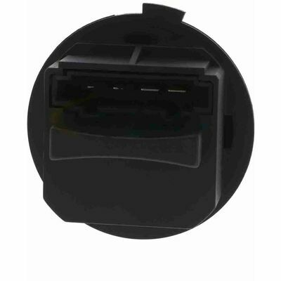 Green Mobility Parts