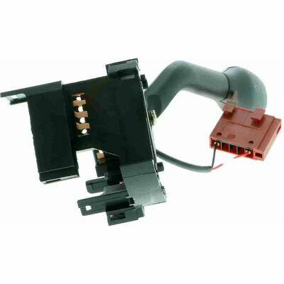 Qualità de VEMO originale