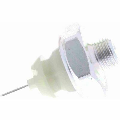 Original VEMO Qualität