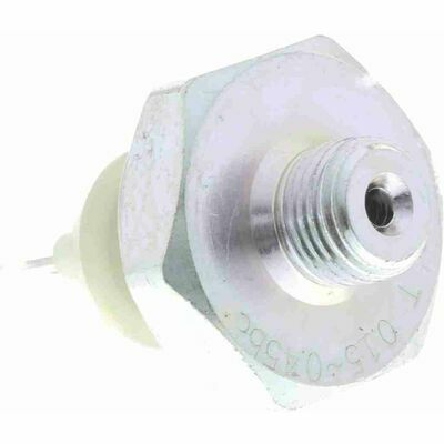 Original VEMO Qualität