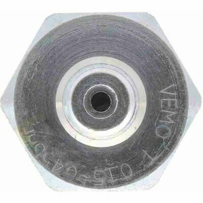 Original VEMO Qualität