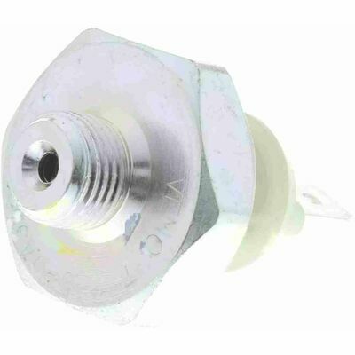 Original VEMO Qualität