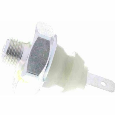 Original VEMO Qualität