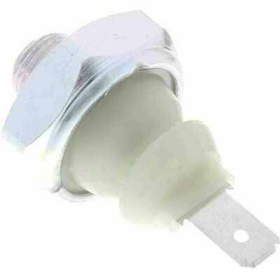 Original VEMO Qualität