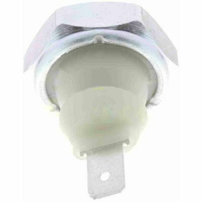 Original VEMO Qualität