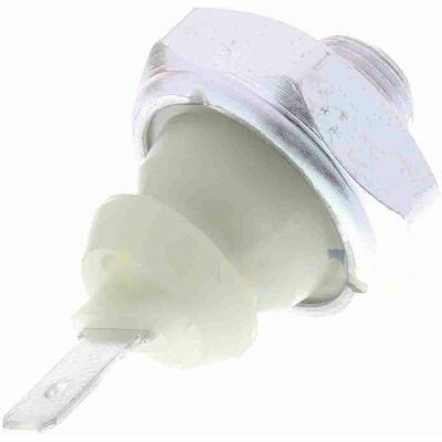 Original VEMO Qualität