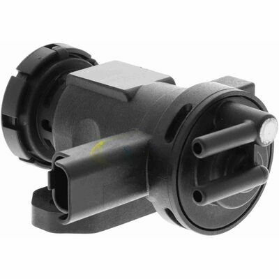 Original VEMO Qualität