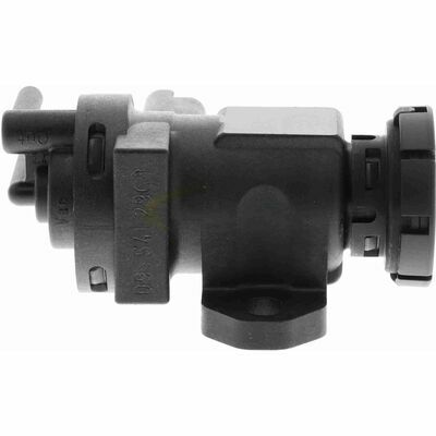 Original VEMO Qualität