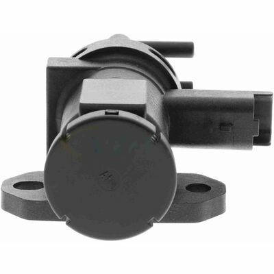 Original VEMO Qualität