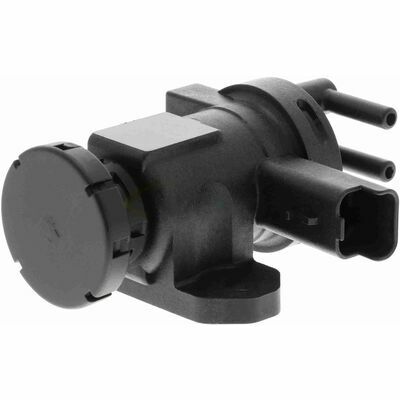 Original VEMO Qualität