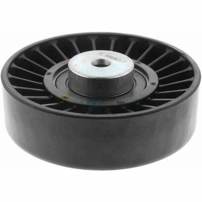 Original calidad de VAICO