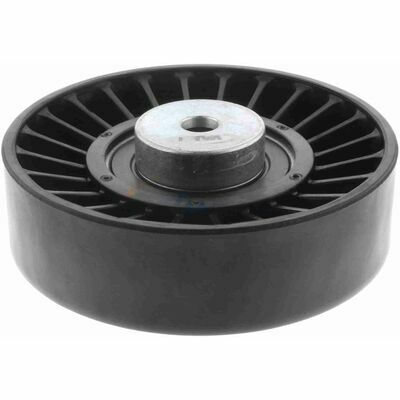 Original calidad de VAICO