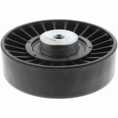 Original calidad de VAICO