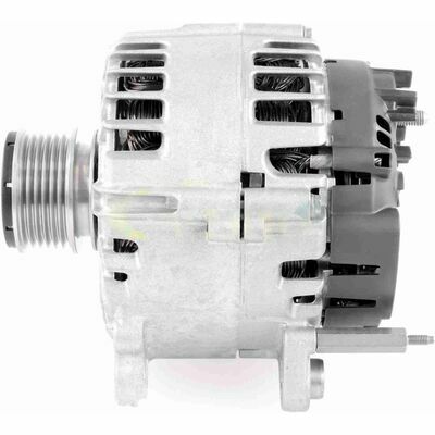 Original VEMO Qualität