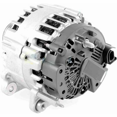 Original VEMO Qualität