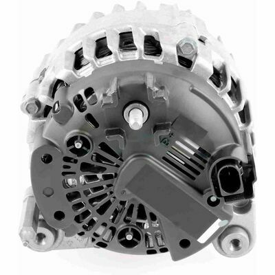 Original VEMO Qualität