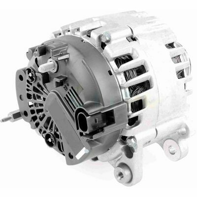 Original VEMO Qualität