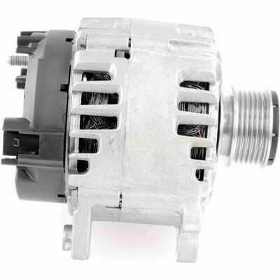 Original VEMO Qualität