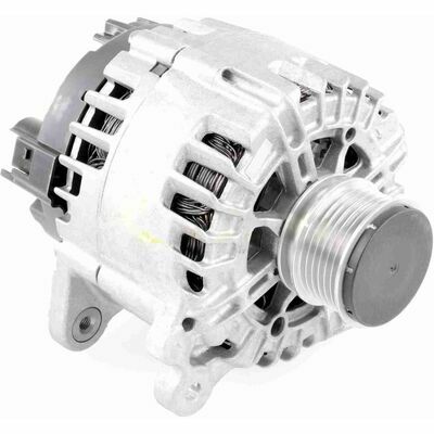 Original VEMO Qualität