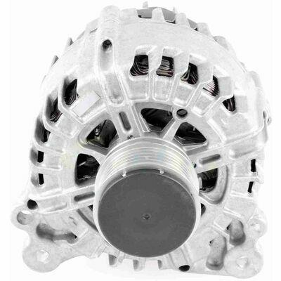 Original VEMO Qualität