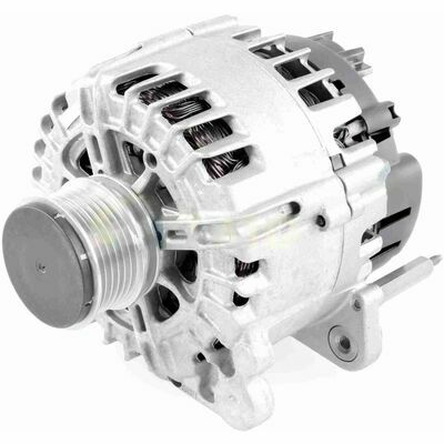 Original VEMO Qualität