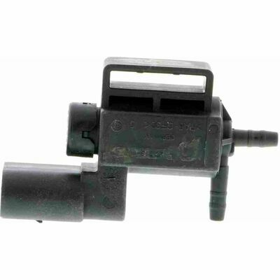 Green Mobility Parts