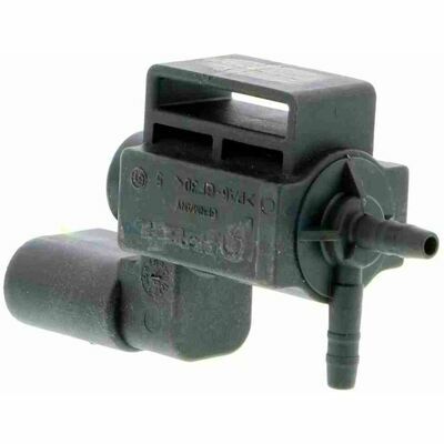 Green Mobility Parts