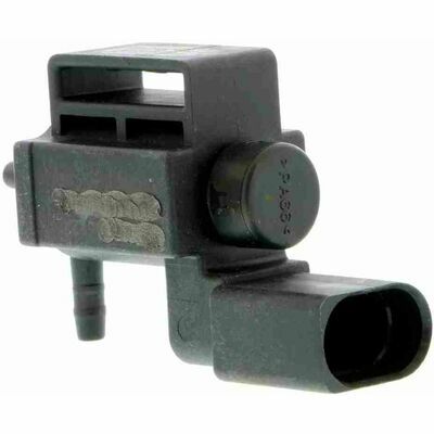 Green Mobility Parts