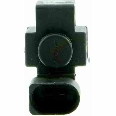 Green Mobility Parts