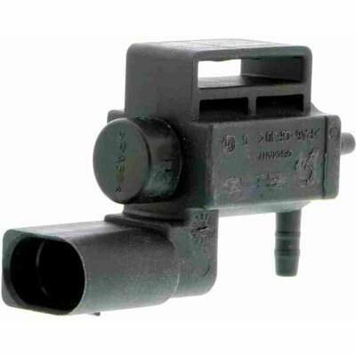 Green Mobility Parts