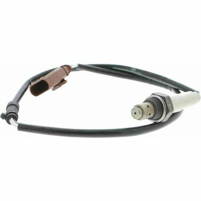 Original VEMO kwaliteit