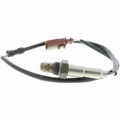 Original VEMO kwaliteit