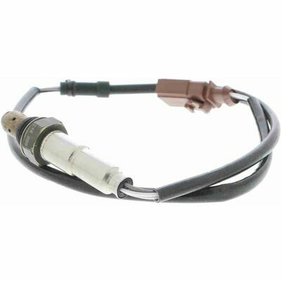 Original VEMO kwaliteit